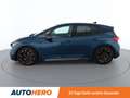 CUPRA Born electric drive 150 kW Aut. *LED*SPUR*ACC*CAM*NAVI* Blau - thumbnail 3