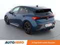 CUPRA Born electric drive 150 kW Aut. *LED*SPUR*ACC*CAM*NAVI* Blau - thumbnail 4