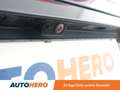 CUPRA Born electric drive 150 kW Aut. *LED*SPUR*ACC*CAM*NAVI* Blau - thumbnail 32