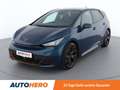 CUPRA Born electric drive 150 kW Aut. *LED*SPUR*ACC*CAM*NAVI* Blau - thumbnail 1