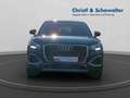 Audi Q2 30TFSI advanced AHK NAVI STHG SOUND ACC Grau - thumbnail 9