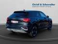 Audi Q2 30TFSI advanced AHK NAVI STHG SOUND ACC Grau - thumbnail 6