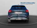Audi Q2 30TFSI advanced AHK NAVI STHG SOUND ACC Grau - thumbnail 5