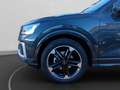 Audi Q2 30TFSI advanced AHK NAVI STHG SOUND ACC Grau - thumbnail 20