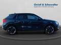 Audi Q2 30TFSI advanced AHK NAVI STHG SOUND ACC Grau - thumbnail 7