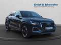 Audi Q2 30TFSI advanced AHK NAVI STHG SOUND ACC Grau - thumbnail 8