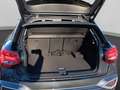 Audi Q2 30TFSI advanced AHK NAVI STHG SOUND ACC Grau - thumbnail 18