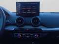 Audi Q2 30TFSI advanced AHK NAVI STHG SOUND ACC Grau - thumbnail 15