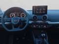 Audi Q2 30TFSI advanced AHK NAVI STHG SOUND ACC Grau - thumbnail 14