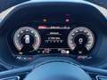 Audi Q2 30TFSI advanced AHK NAVI STHG SOUND ACC Grau - thumbnail 12
