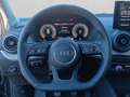 Audi Q2 30TFSI advanced AHK NAVI STHG SOUND ACC Grau - thumbnail 10
