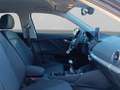 Audi Q2 30TFSI advanced AHK NAVI STHG SOUND ACC Grau - thumbnail 16