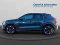Audi Q2 30TFSI advanced AHK NAVI STHG SOUND ACC Grau - thumbnail 2