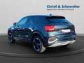 Audi Q2 30TFSI advanced AHK NAVI STHG SOUND ACC Grau - thumbnail 3