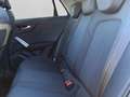 Audi Q2 30TFSI advanced AHK NAVI STHG SOUND ACC Grau - thumbnail 13
