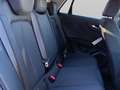 Audi Q2 30TFSI advanced AHK NAVI STHG SOUND ACC Grau - thumbnail 17