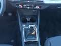 Audi Q2 30TFSI advanced AHK NAVI STHG SOUND ACC Grau - thumbnail 14