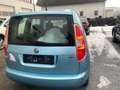 Skoda Roomster Roomster Ambiente 1,2 TSI ++EXPORT*** Blau - thumbnail 5