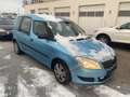 Skoda Roomster Roomster Ambiente 1,2 TSI ++EXPORT*** Blau - thumbnail 3
