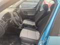 Skoda Roomster Roomster Ambiente 1,2 TSI ++EXPORT*** Blau - thumbnail 7