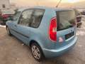 Skoda Roomster Roomster Ambiente 1,2 TSI ++EXPORT*** Blau - thumbnail 6
