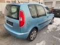 Skoda Roomster Roomster Ambiente 1,2 TSI ++EXPORT*** Blau - thumbnail 4