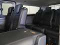 Ford Tourneo Custom 2.5 Duratec PHEV 171 L2 Titanium X eCVT Negro - thumbnail 21