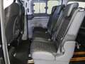 Ford Tourneo Custom 2.5 Duratec PHEV 171 L2 Titanium X eCVT Negro - thumbnail 20