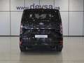 Ford Tourneo Custom 2.5 Duratec PHEV 171 L2 Titanium X eCVT Negro - thumbnail 6