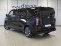 Ford Tourneo Custom 2.5 Duratec PHEV 171 L2 Titanium X eCVT Negro - thumbnail 5