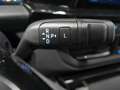 Ford Tourneo Custom 2.5 Duratec PHEV 171 L2 Titanium X eCVT Negro - thumbnail 15