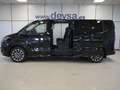 Ford Tourneo Custom 2.5 Duratec PHEV 171 L2 Titanium X eCVT Negro - thumbnail 4