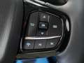 Ford Tourneo Custom 2.5 Duratec PHEV 171 L2 Titanium X eCVT Negro - thumbnail 19