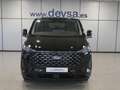 Ford Tourneo Custom 2.5 Duratec PHEV 171 L2 Titanium X eCVT Negro - thumbnail 7
