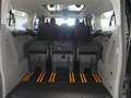 Ford Tourneo Custom 2.5 Duratec PHEV 171 L2 Titanium X eCVT Negro - thumbnail 23
