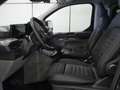 Ford Tourneo Custom 2.5 Duratec PHEV 171 L2 Titanium X eCVT Negro - thumbnail 10