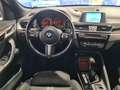 BMW X1 sdrive18i Msport auto Grigio - thumbnail 12