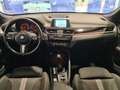 BMW X1 sdrive18i Msport auto Grigio - thumbnail 8