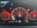 Volkswagen Golf GTI LED+ KAMERA ACC LM17 Weiß - thumbnail 10