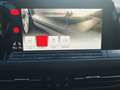 Volkswagen Golf GTI LED+ KAMERA ACC LM17 Weiß - thumbnail 13