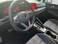Volkswagen Golf GTI LED+ KAMERA ACC LM17 Weiß - thumbnail 9