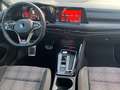 Volkswagen Golf GTI LED+ KAMERA ACC LM17 Weiß - thumbnail 5