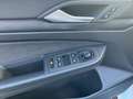 Volkswagen Golf GTI LED+ KAMERA ACC LM17 Weiß - thumbnail 8