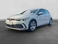 Volkswagen Golf GTI LED+ KAMERA ACC LM17 Weiß - thumbnail 2