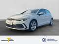 Volkswagen Golf GTI LED+ KAMERA ACC LM17 Weiß - thumbnail 1