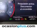 Audi A1 Sportback 30 TFSI S line S tronic Rojo - thumbnail 10