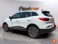 Renault Kadjar 1.5dCi Blue Equilibre EDC 85kW Blanco - thumbnail 5