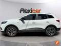Renault Kadjar 1.5dCi Blue Equilibre EDC 85kW Blanco - thumbnail 4