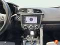 Renault Kadjar 1.5dCi Blue Equilibre EDC 85kW Blanco - thumbnail 15