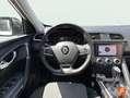 Renault Kadjar 1.5dCi Blue Equilibre EDC 85kW Blanco - thumbnail 13